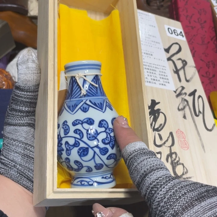 紫砂陶瓷艺术陶瓷艺术陶瓷艺术