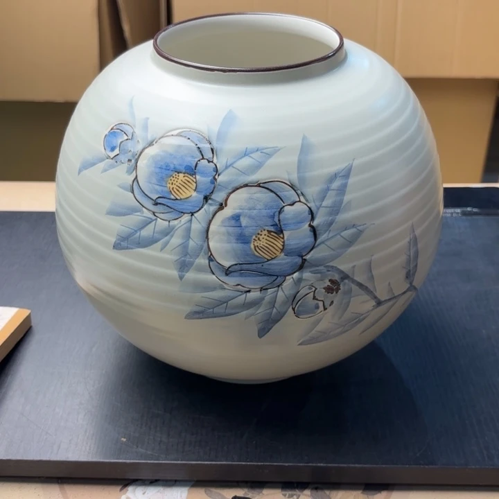 摆件904今日好物分享