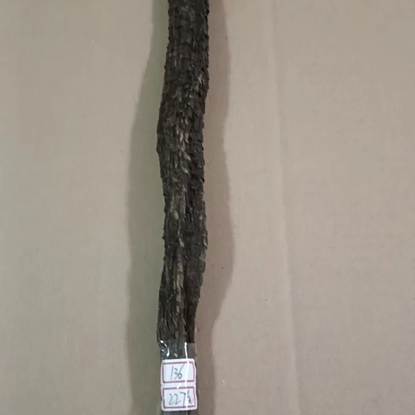 [苁蓉]牧民家自己的产品 可搭配枸杞