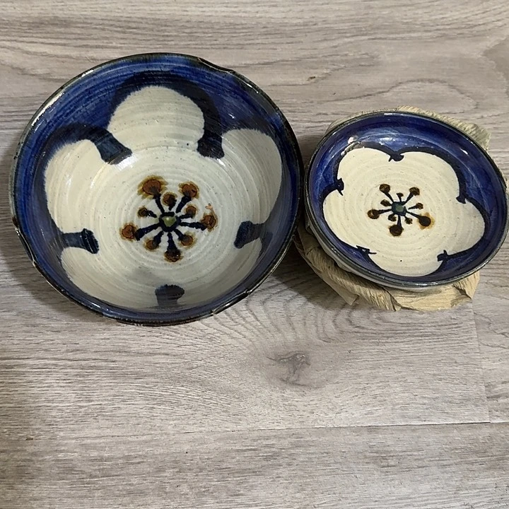 陶瓷陶瓷陶瓷陶瓷