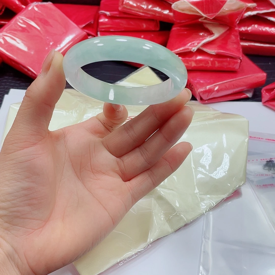 非金属无玲玲43号圈口57