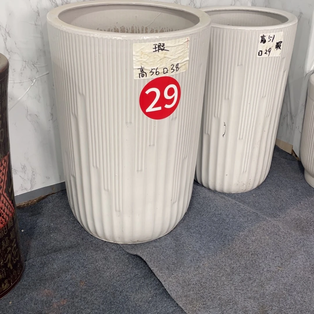 高温陶瓷默认瑕疵