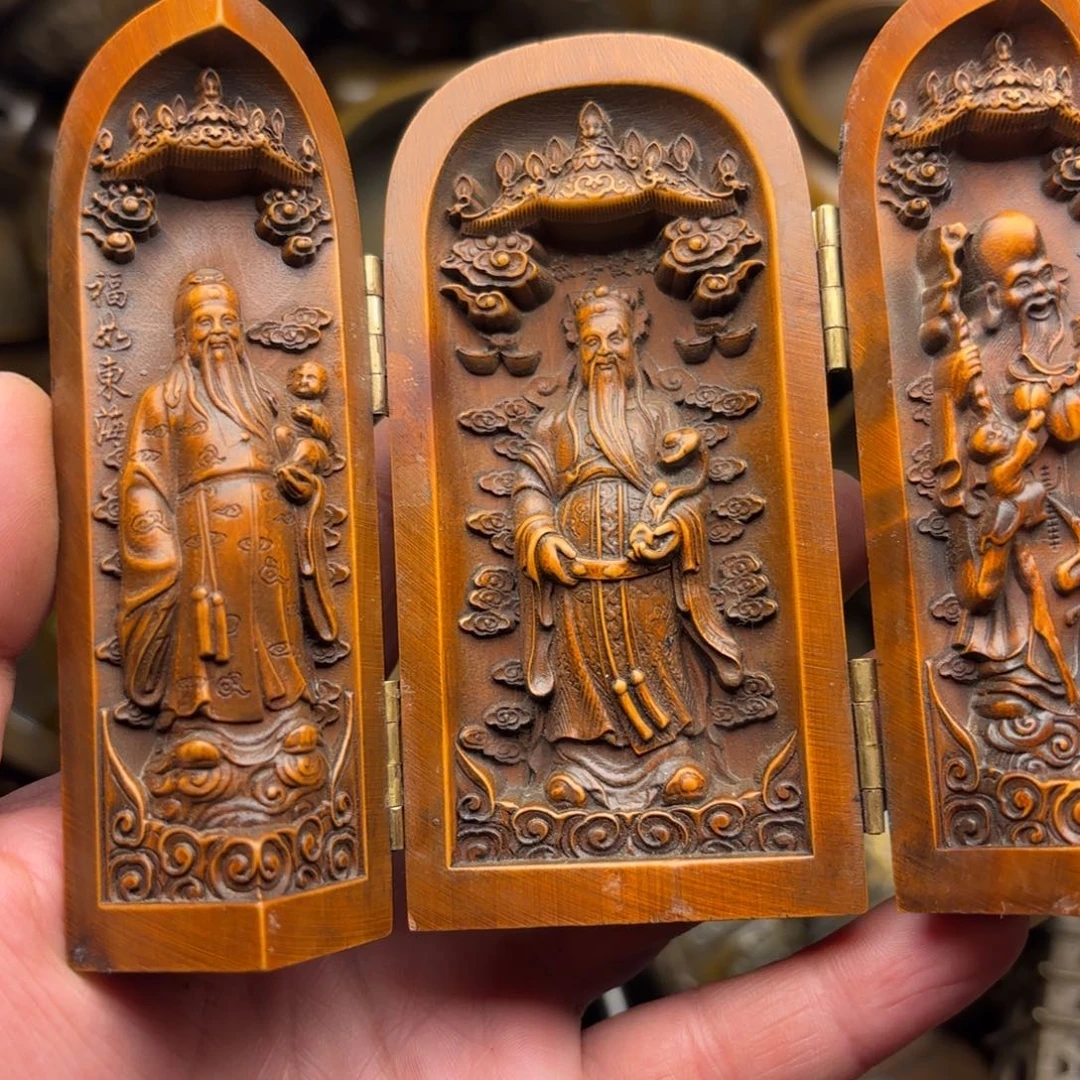 铜铜铜铜铜铜铜铜