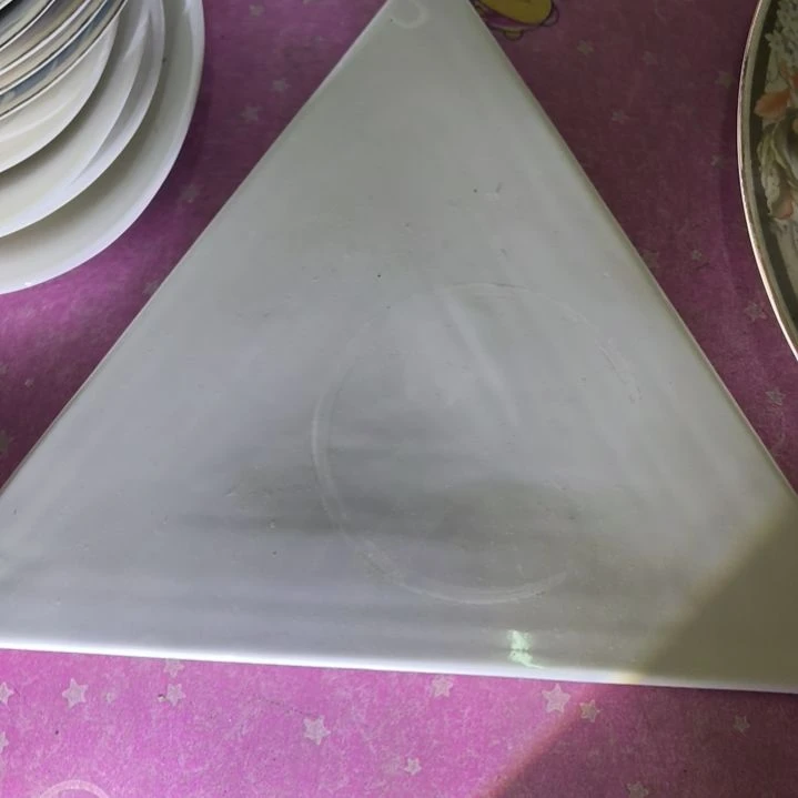瓷片磁州窑五厂盘碗壶杯