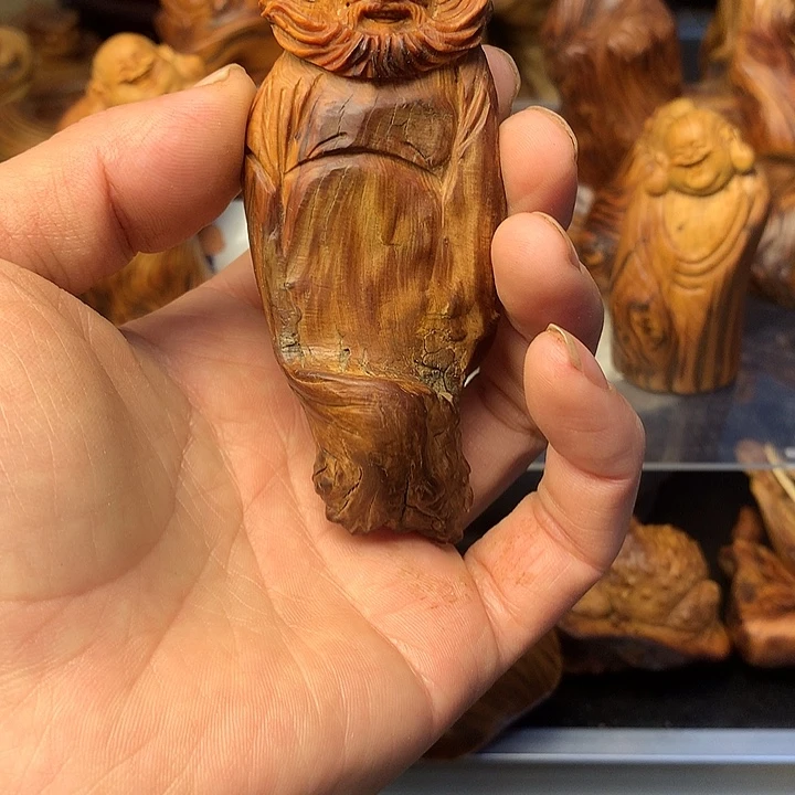 月***蚀柏木一物一拍自带香味