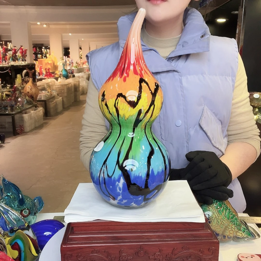 茶盏琉璃之恋是我最喜欢的