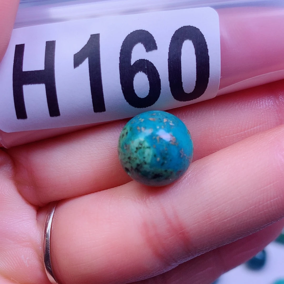 空竹粉丝专享十堰特色散珠