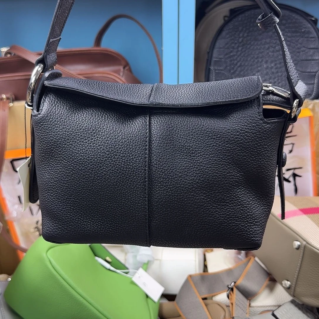 黄牛皮（革）头层牛皮山羊皮（革）