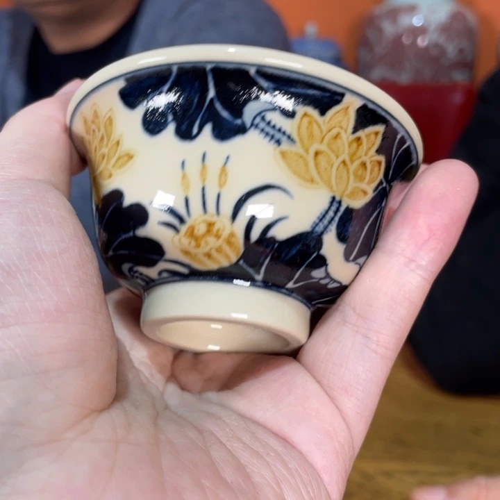 福利来啦，福利来啦