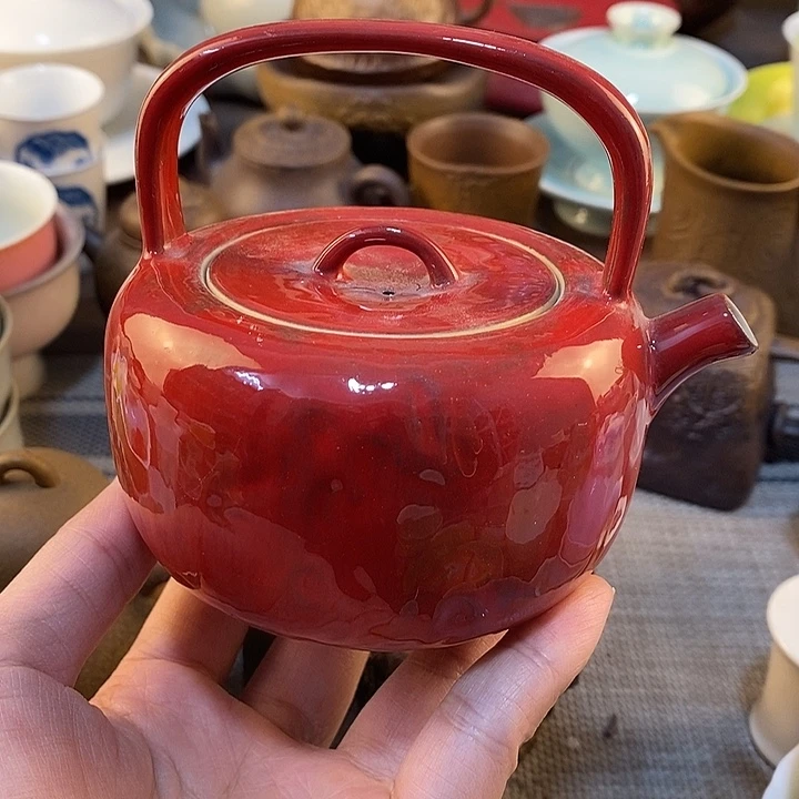 瓷片微瑕1111111111111111