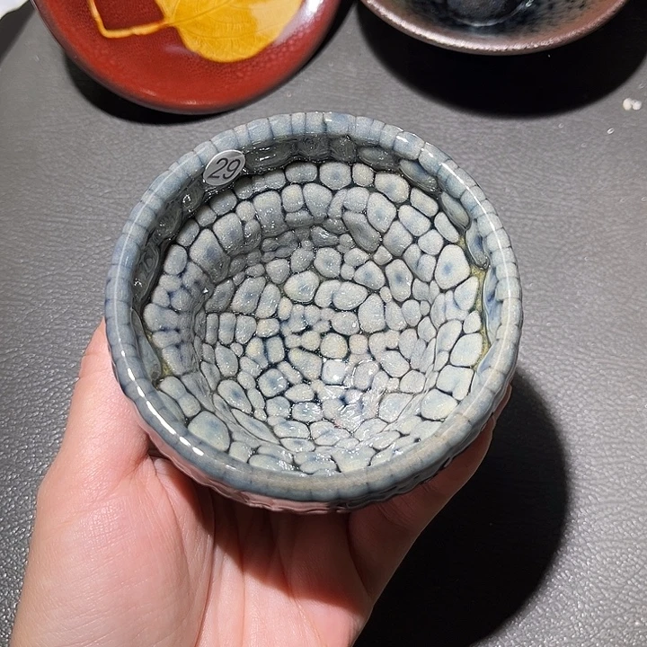 乐乐乐乐乐乐乐乐乐乐乐乐