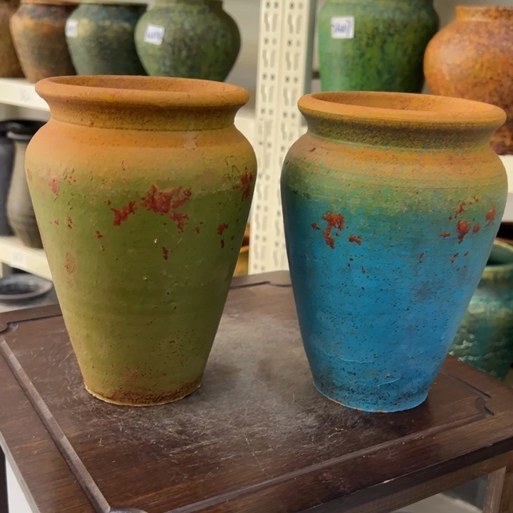 15.9-2微瑕土陶111