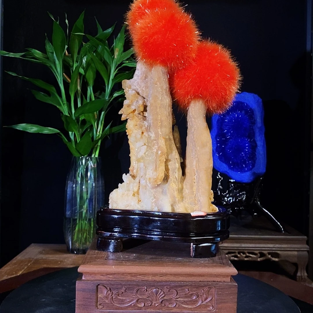 不****石头漂亮漂亮好看漂亮