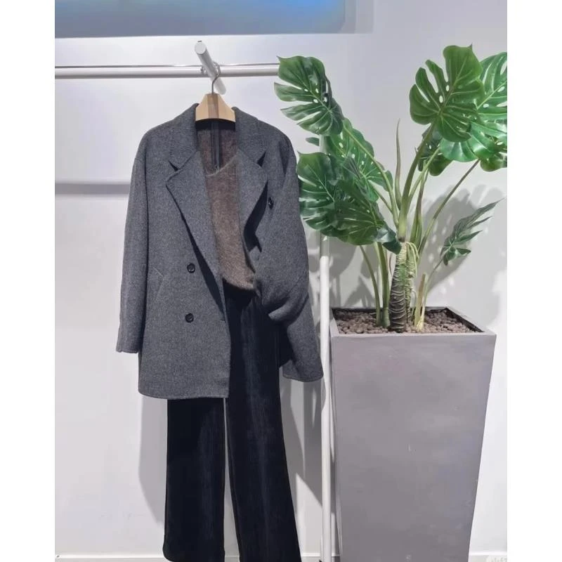 （A700-A750）专柜品质撤柜女装集合