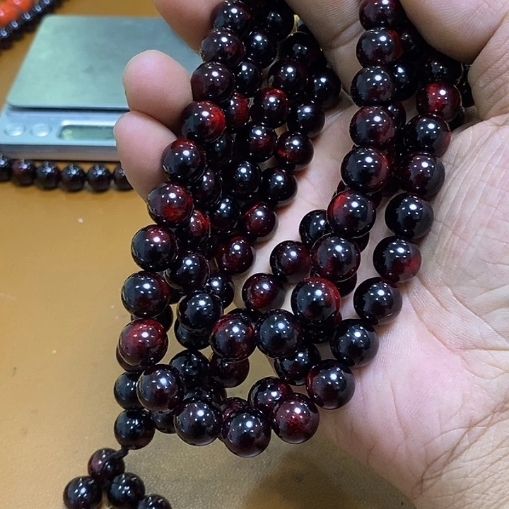 木质工艺品48888888