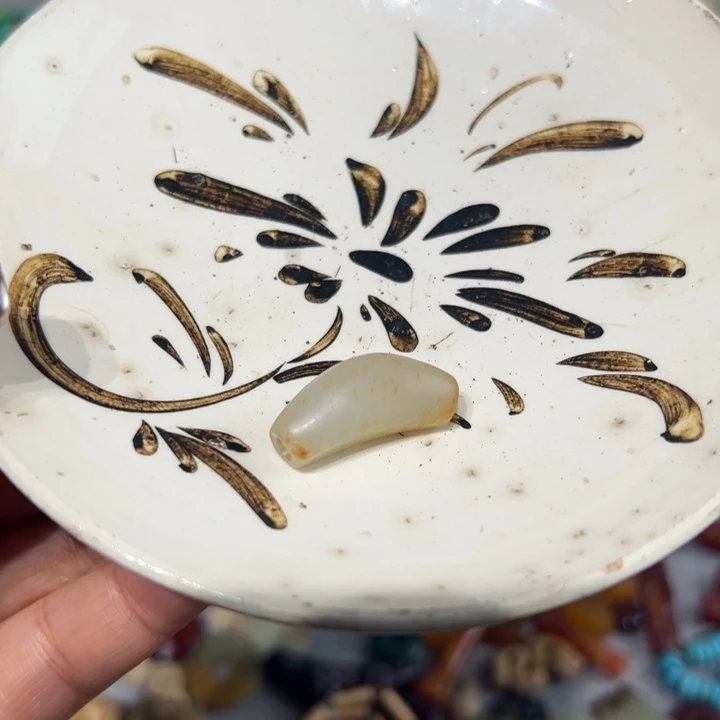 瓷片^_^^_^^_^^_^^_^^_^