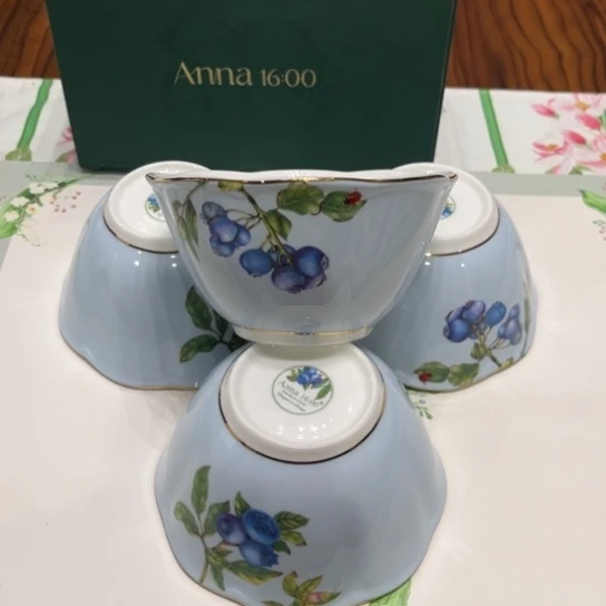 瓷片茶杯茶杯茶杯茶盏