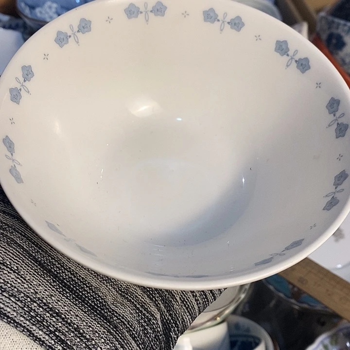 瓷片瓷片瓷片瓷片