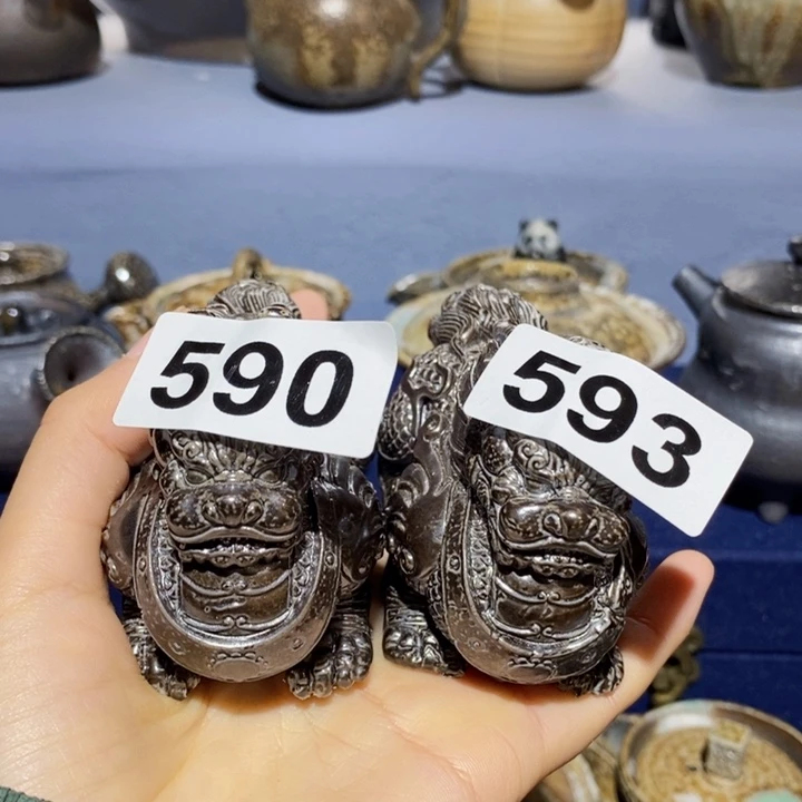 茶盏9**8啦啦啦啦啦啦啦啦590.593