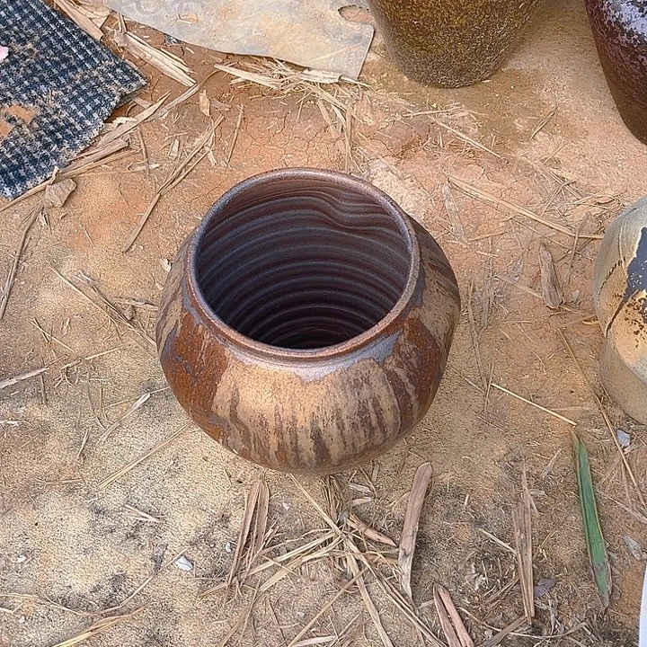 品质优良花盆团购