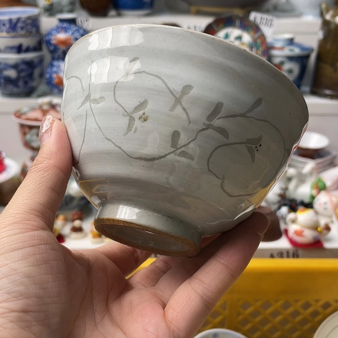 瓷片冬*哈哈哈我来拉了笑拉哈啊这