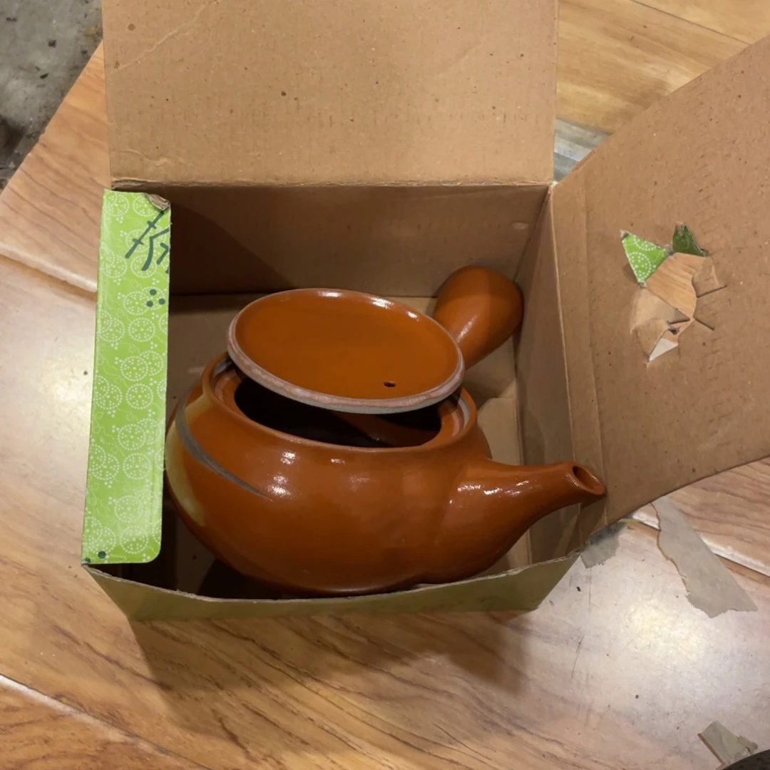 雾*工艺美术品陶瓷艺术