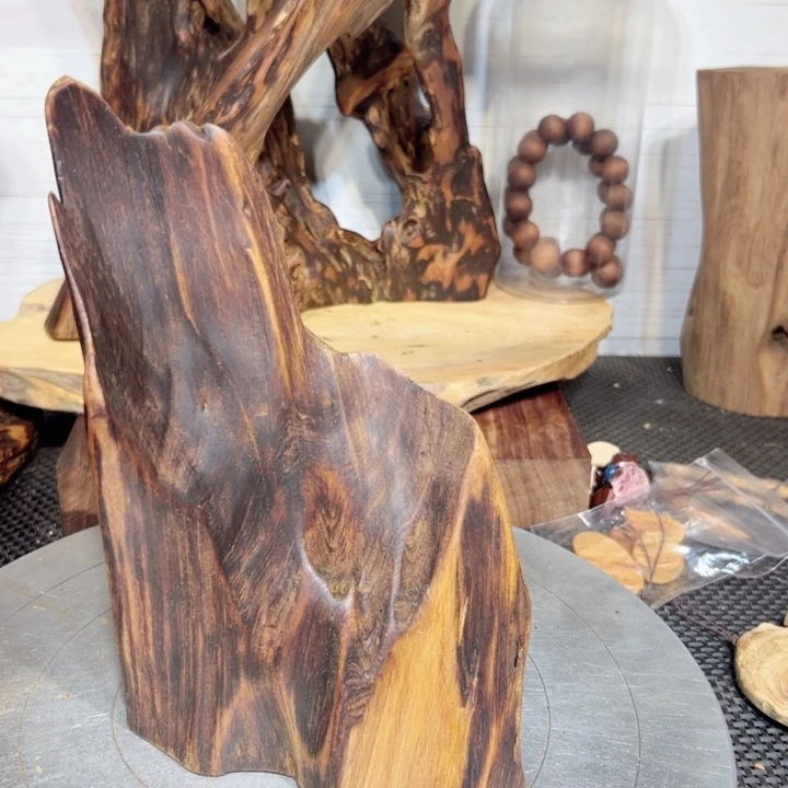 用***9木直播间一物一拍