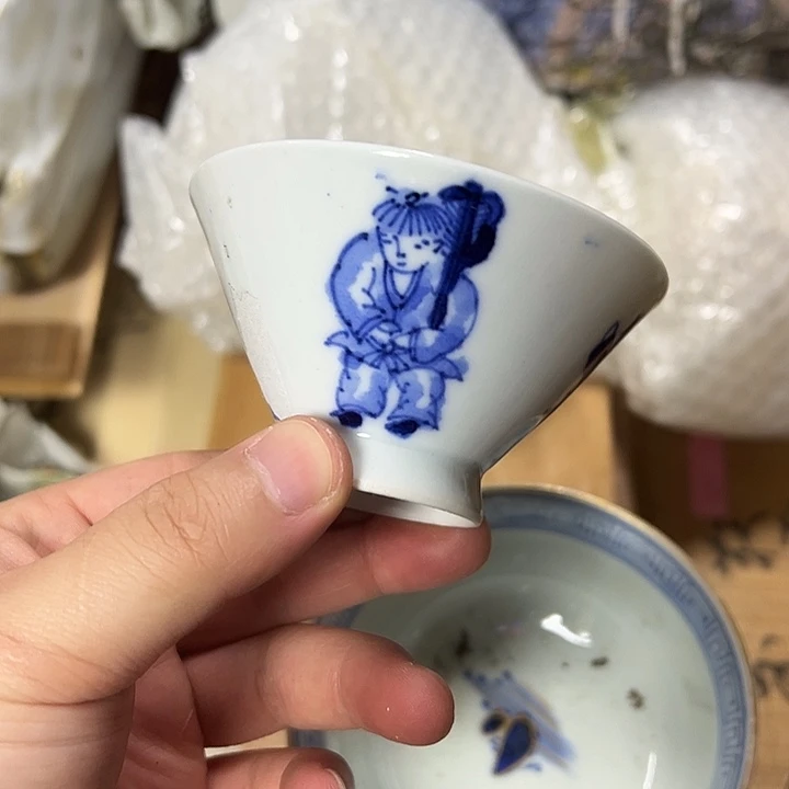 哈哈哈哈哈哈哈哈