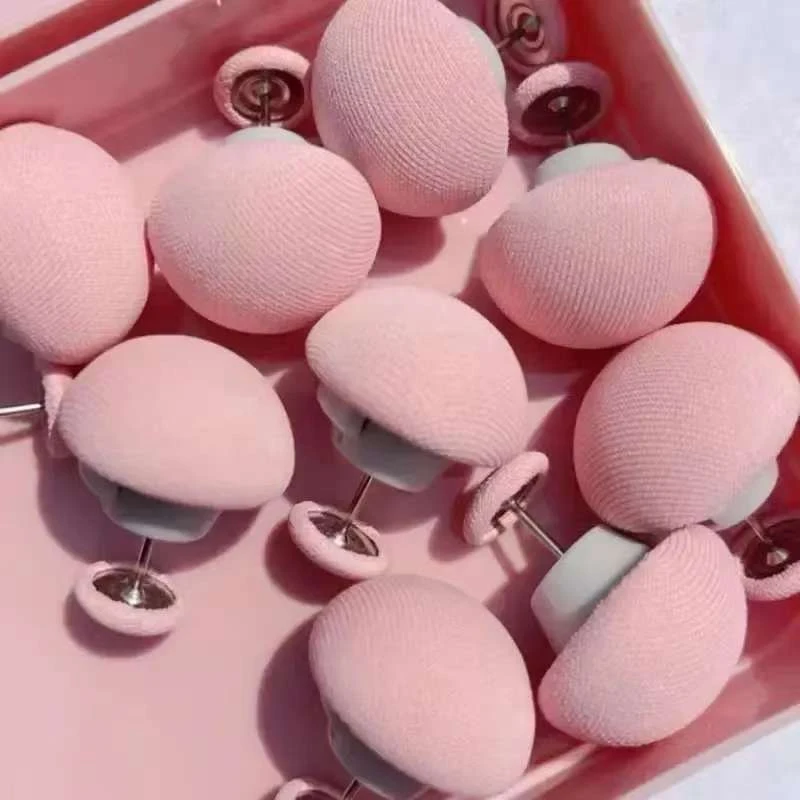 抢【1.8沅8个】被子固定器安全不跑针被子防跑家用被套床单棉被固定