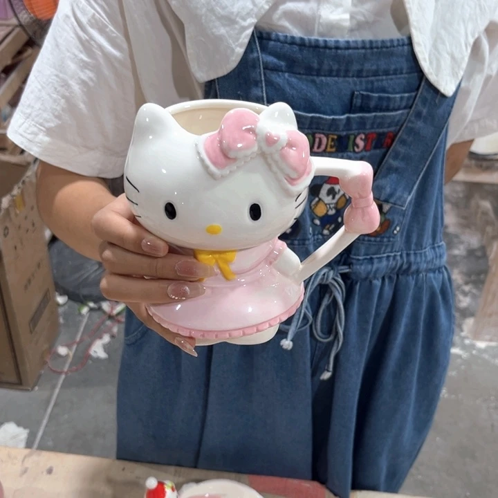 我们都是好孩子呀我也