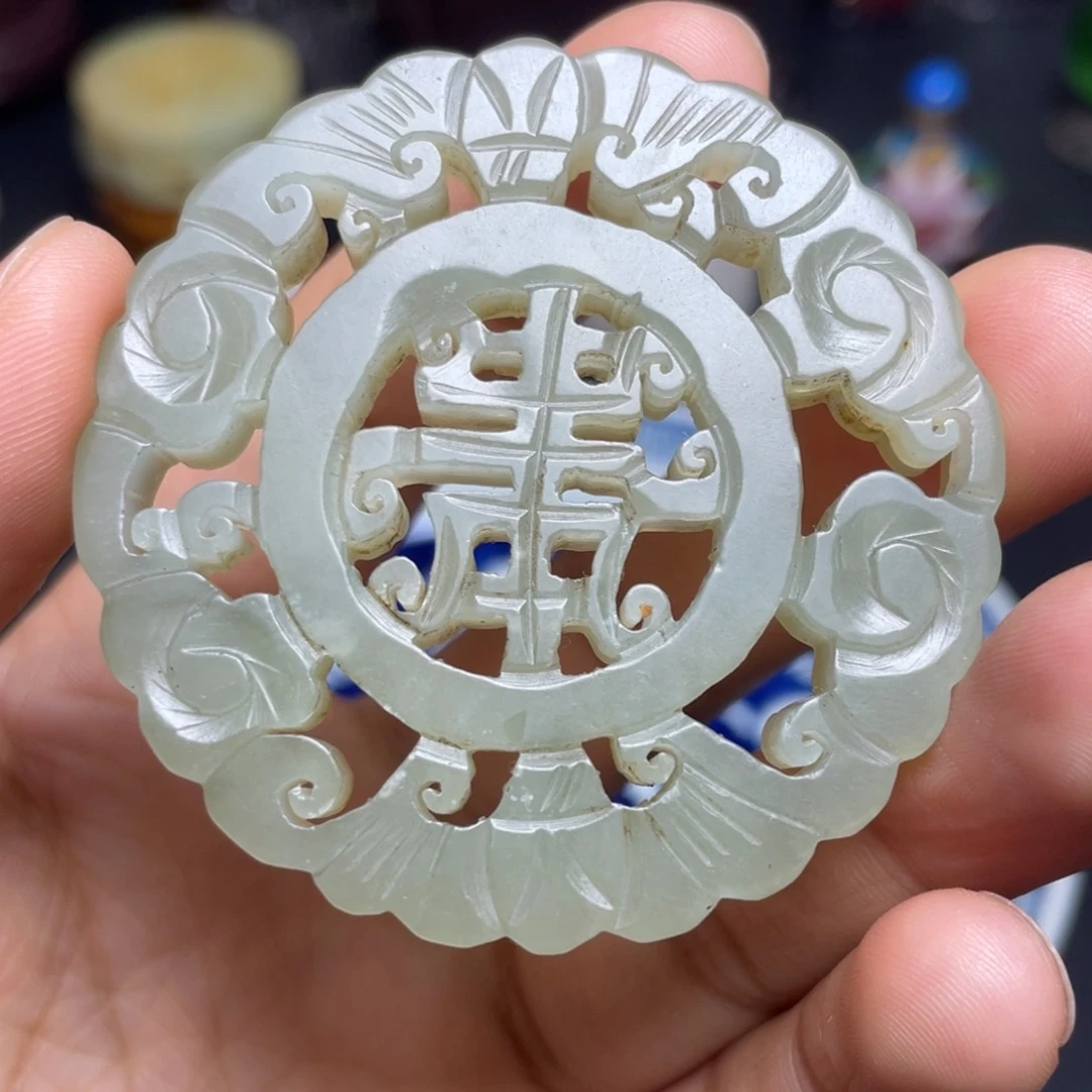 精品好物包邮到家