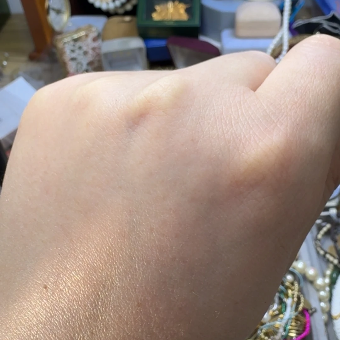 噜***噜花岗石纯铜锡合金纯铜