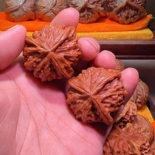 特价宫灯三棱精品
