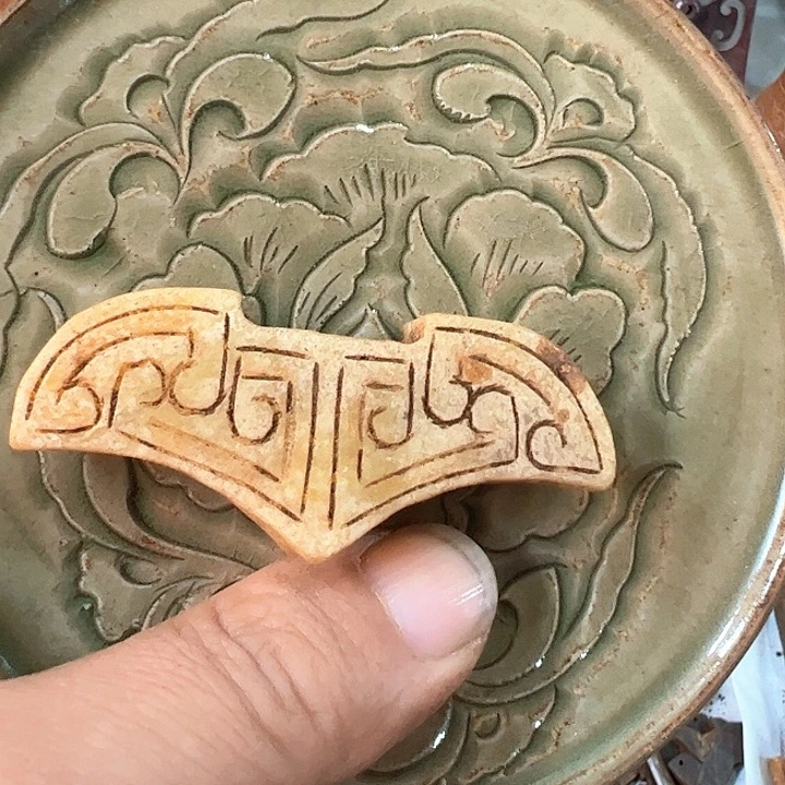 摆件瓷器瓷器瓷器瓷器