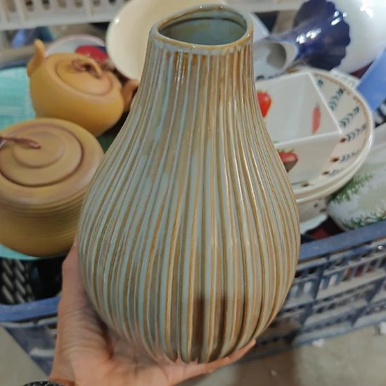 杯陶瓷杯碗盘微瑕疵介意慎拍