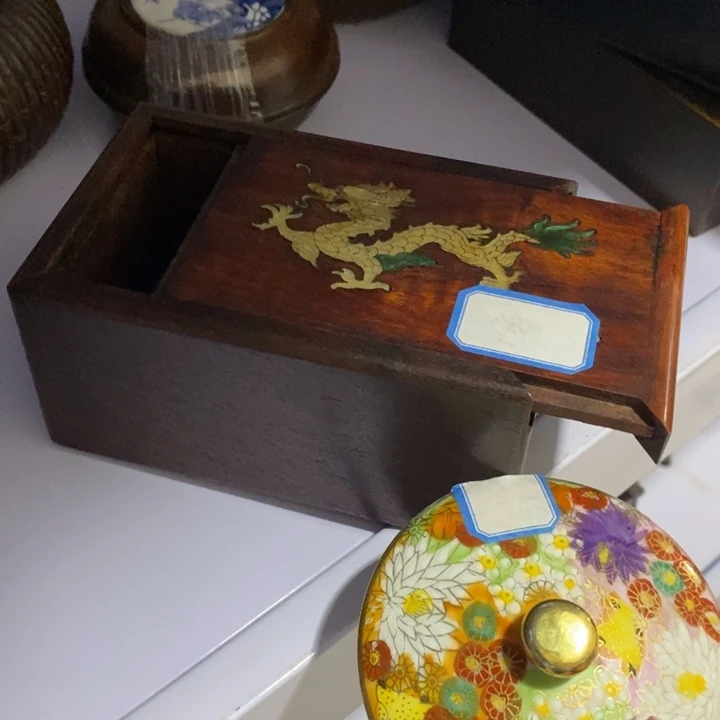 紫砂陶瓷艺术陶瓷艺术陶瓷艺术