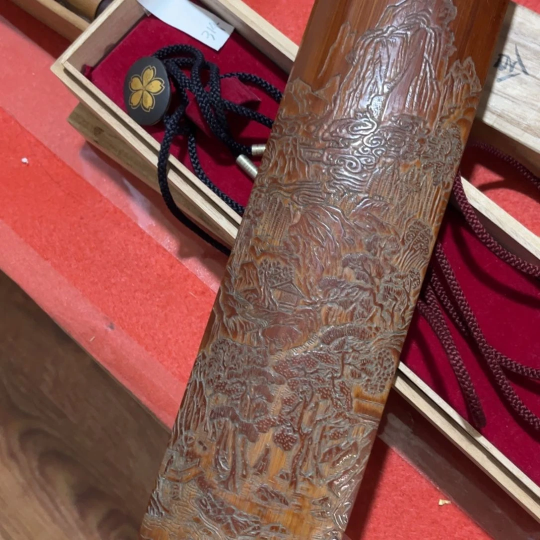 茶盏J****n茶茶茶茶茶茶茶茶茶