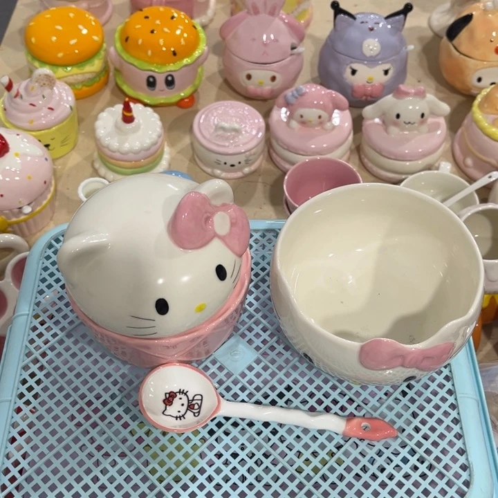 紫砂这么多人都在