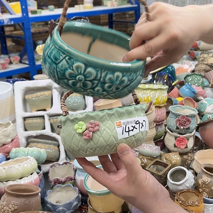 正品数量有限可以直接