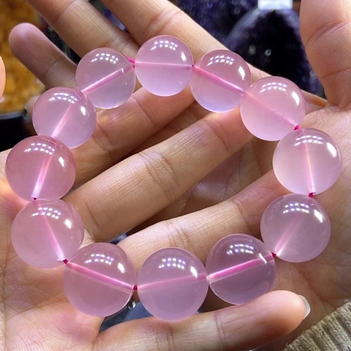 未镶嵌大型摆件（非配饰）紫晶