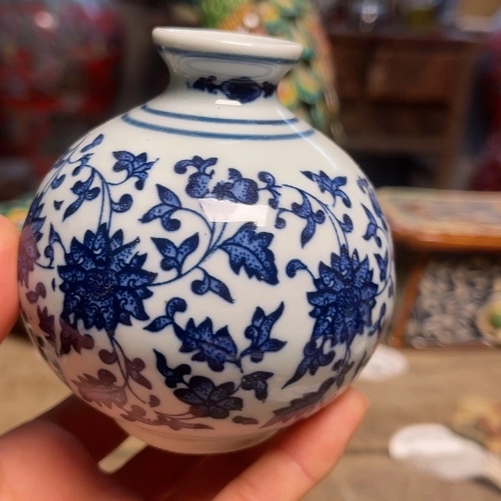 瓷瓷瓷瓷瓷瓷瓷瓷