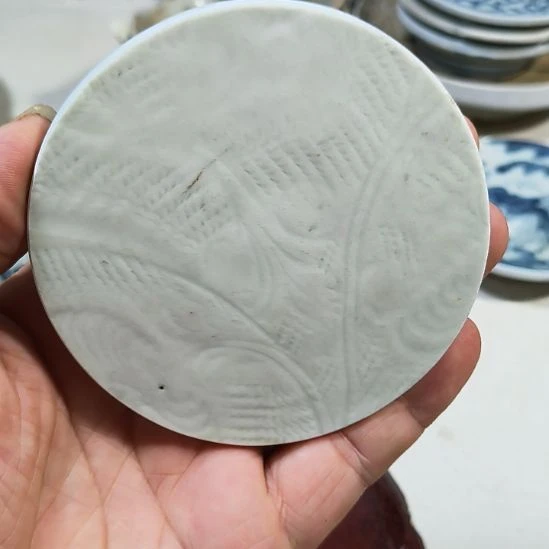 瓷片瓷器瓷片瓷片瓷片