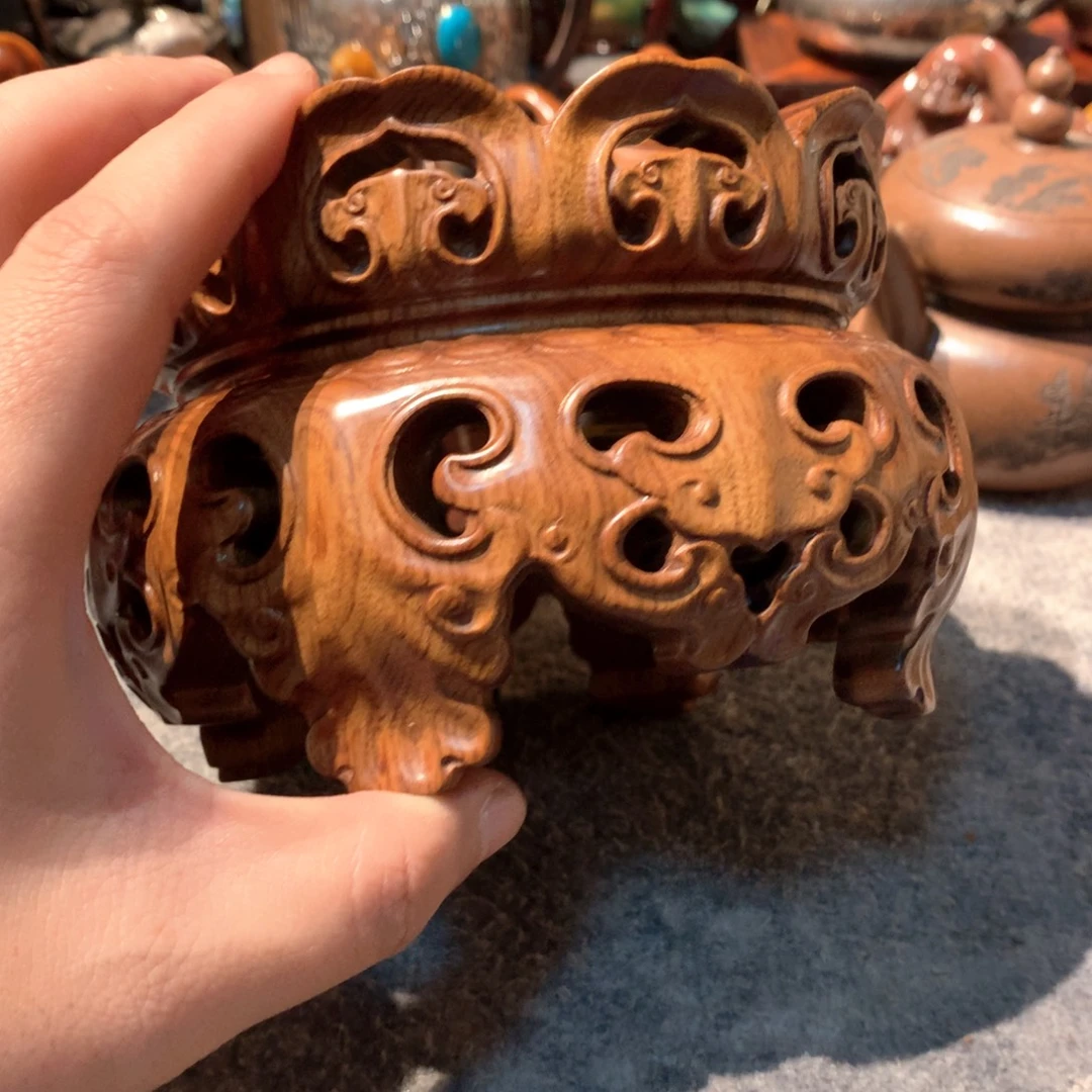 实木花台哈哈哈哈哈哈