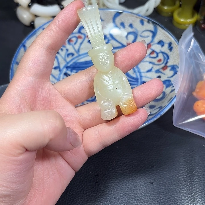 紫砂精选优质产品推荐