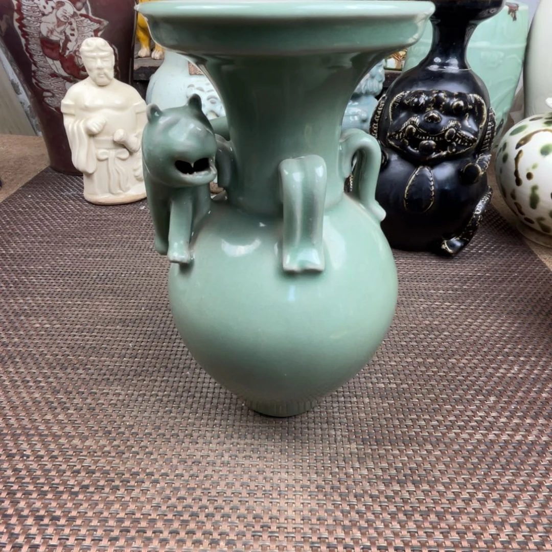 99999999999999999999