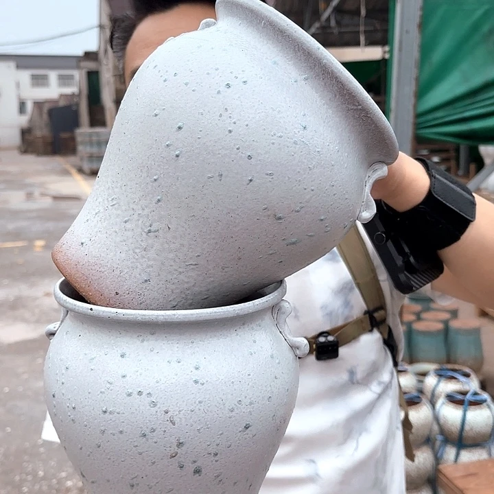 正品高22/18两个h