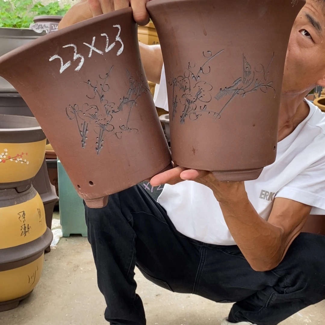紫砂紫砂紫砂紫砂