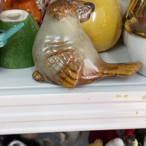 摆件摆件摆件摆件摆件不