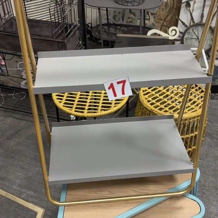 外贸孤品默认微瑕