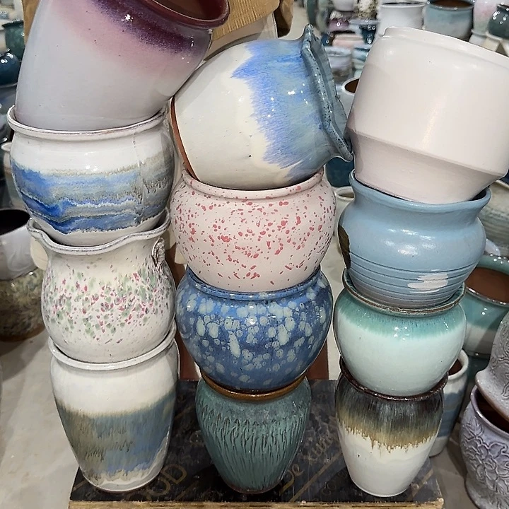 12个啦啦啦啦啦啦啦